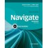 Navigate B1+ Intermediate - Workbook